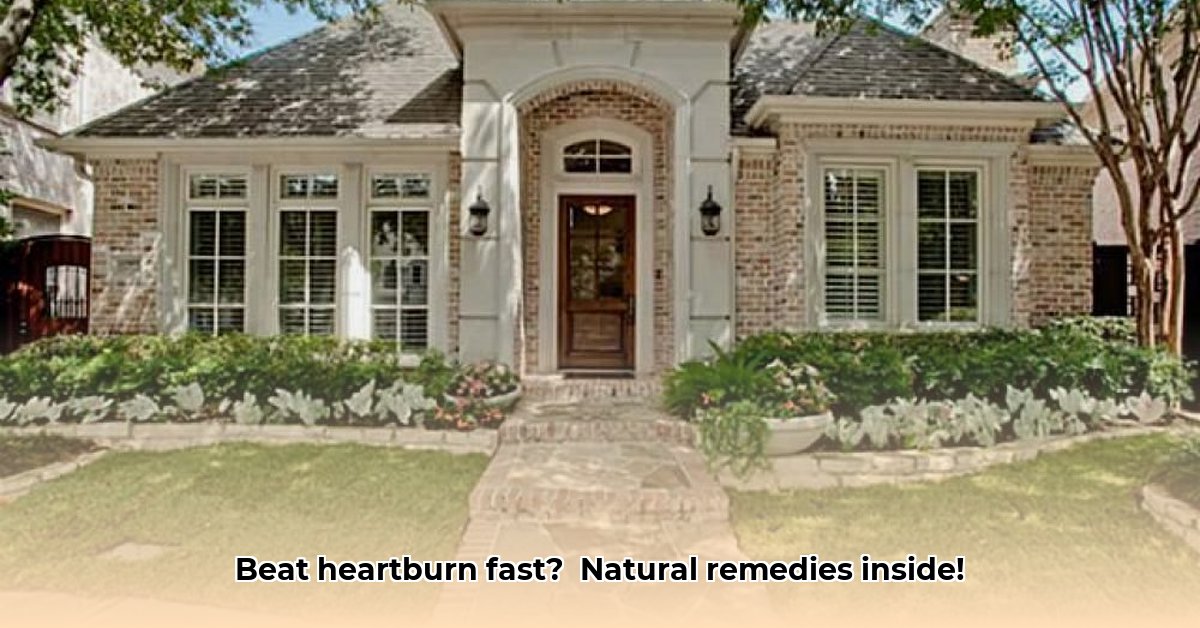 home-remedies-for-heart-burn